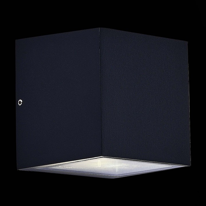 Накладной светильник ST-Luce Cipria SL9002.401.01
