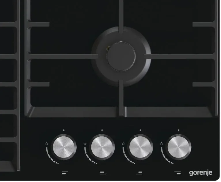 Газовая варочная панель Gorenje GT641AKB2