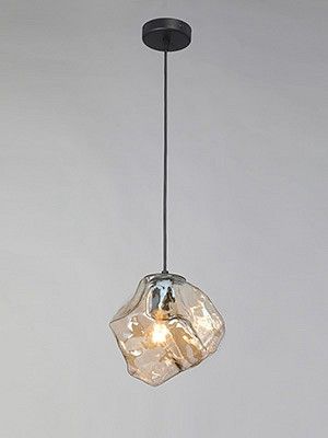 Подвесной светильник Vitaluce V2735 V2735-1/1S