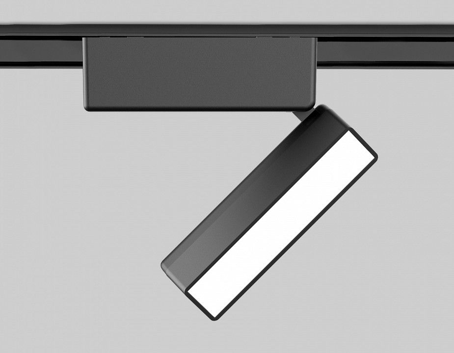 Накладной светильник Ambrella Light GV GV1479