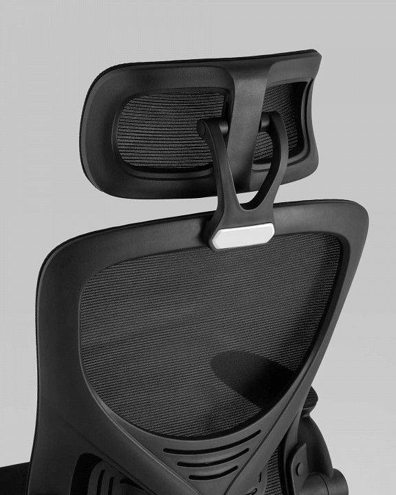 Кресло компьютерное TopChairs Airone