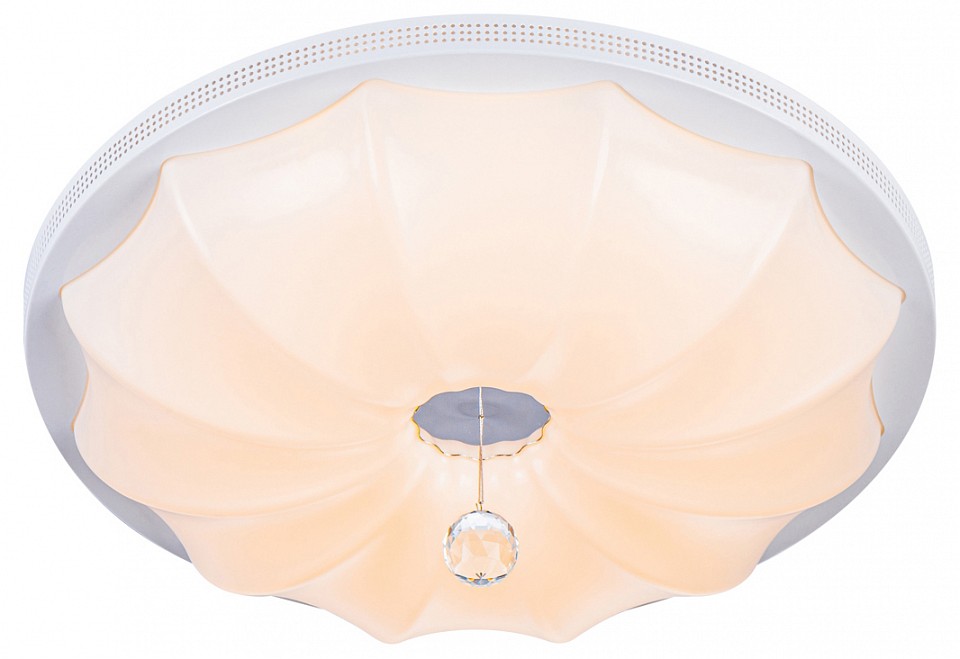 Накладной светильник Escada Stacy 10231/S LED