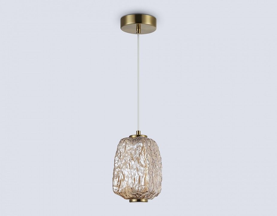 Подвесной светильник Ambrella Light LH LH30101