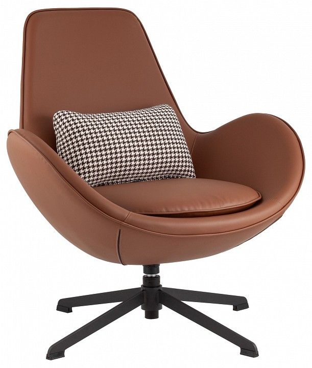 Кресло TopChairs Ostra