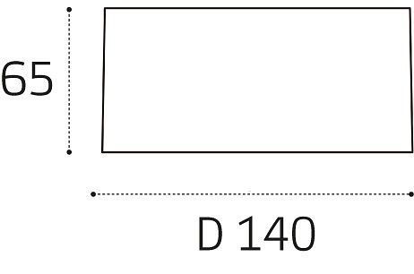 Накладной светильник Italline IT014-0206 IT014-0206 gold