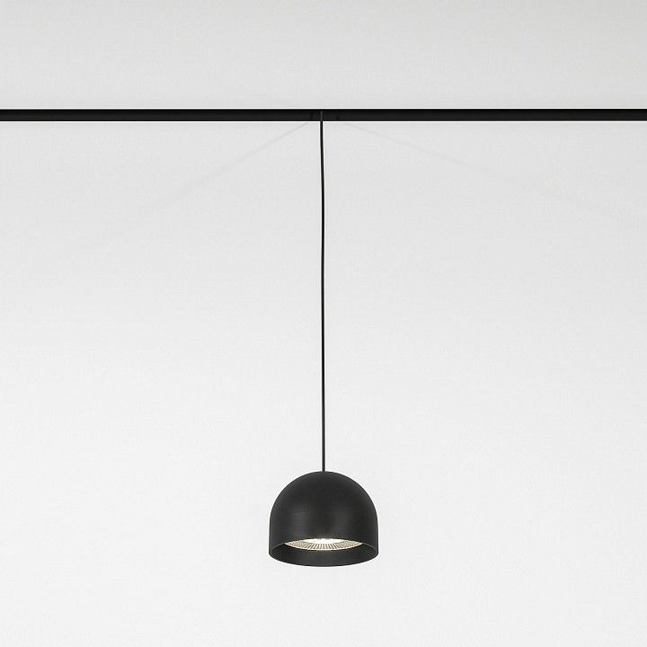 Подвесной светильник Elektrostandard Slim Magnetic a065480