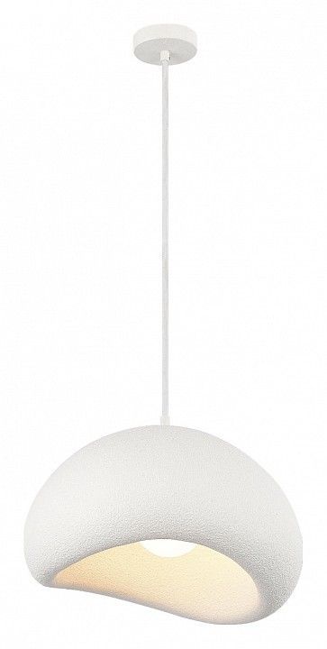 Подвесной светильник ST-Luce WABI SABI SL1522.503.01