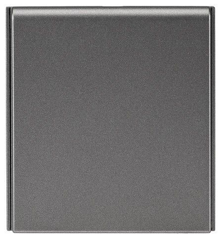 Розетка для вывод кабеля Kranz STRONG KR-78-0736-6