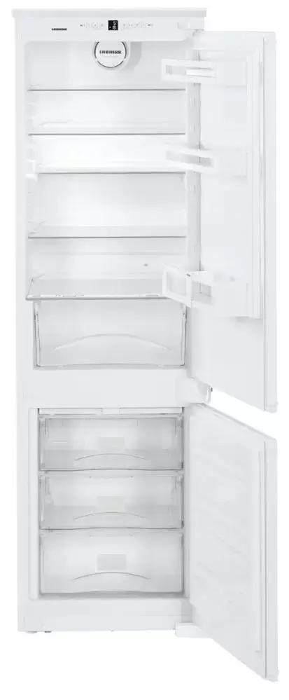 Холодильник Liebherr ICNS 3324 Comfort NoFrost