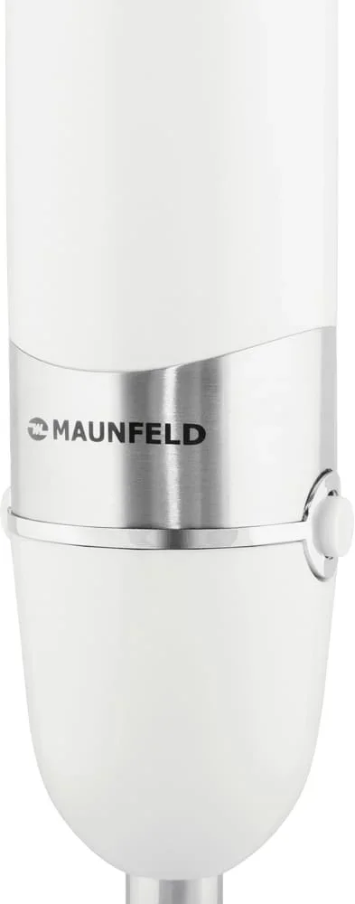 Блендер Maunfeld MHBL.1000W