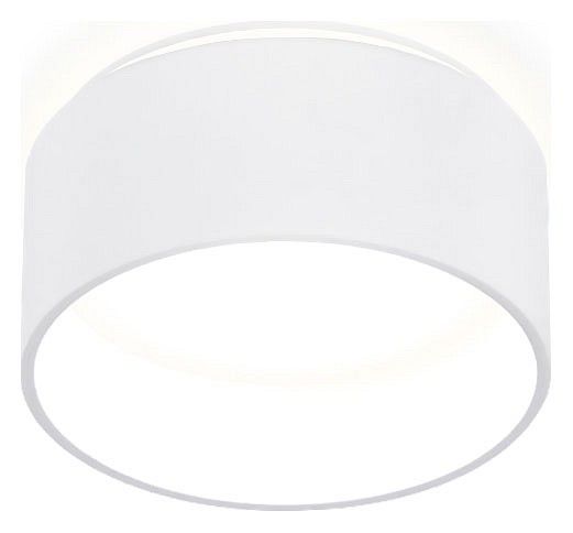 Встраиваемый светильник Ambrella TN TN190