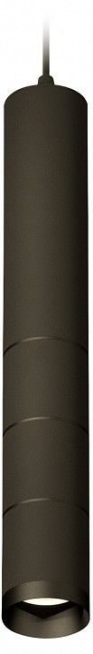Подвесной светильник Ambrella Light XP XP6302040