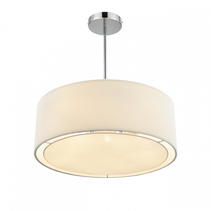 Светильник на штанге Lumion Zigrisa 8110/5