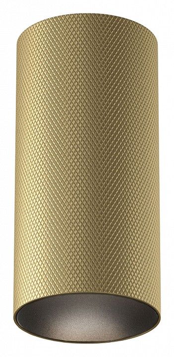 Накладной светильник Maytoni Technical Мастер C080CL-01-GU10-MG