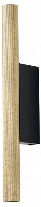 Накладной светильник Kink Light Элени 08463-291,33-19