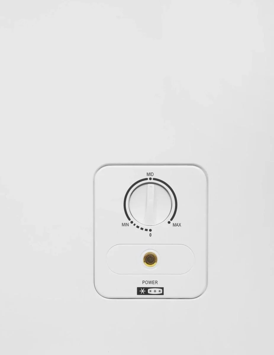 Морозильный ларь Hisense FC258D4BW1