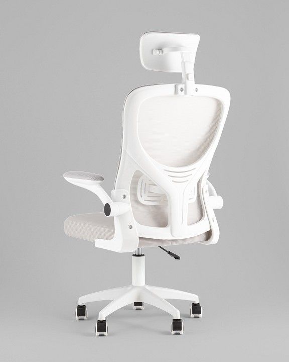 Кресло компьютерное TopChairs Core