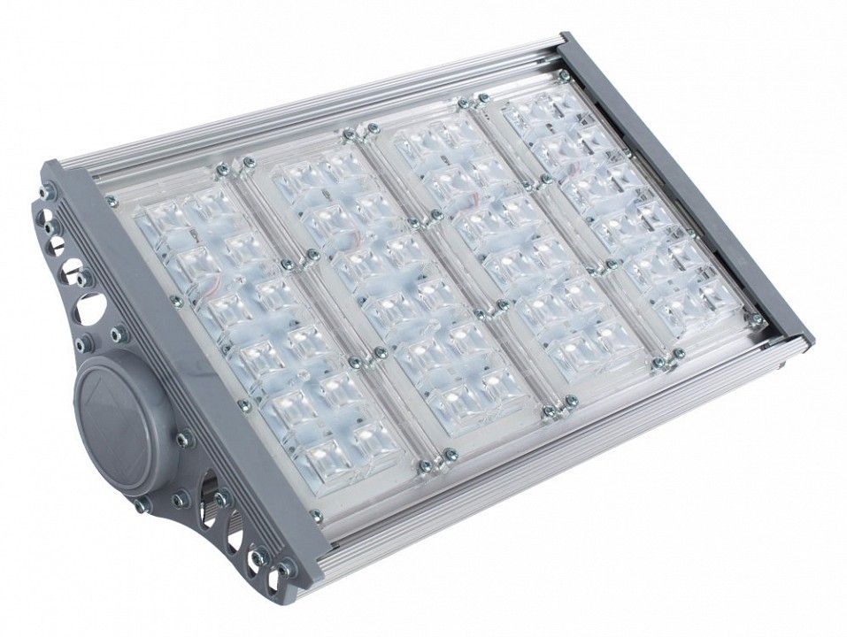 Подвесной светильник Arte Lamp Highway A3910PF-1SI