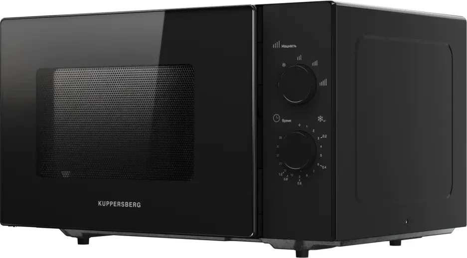 Микроволновая печь Kuppersberg TMW 232 B