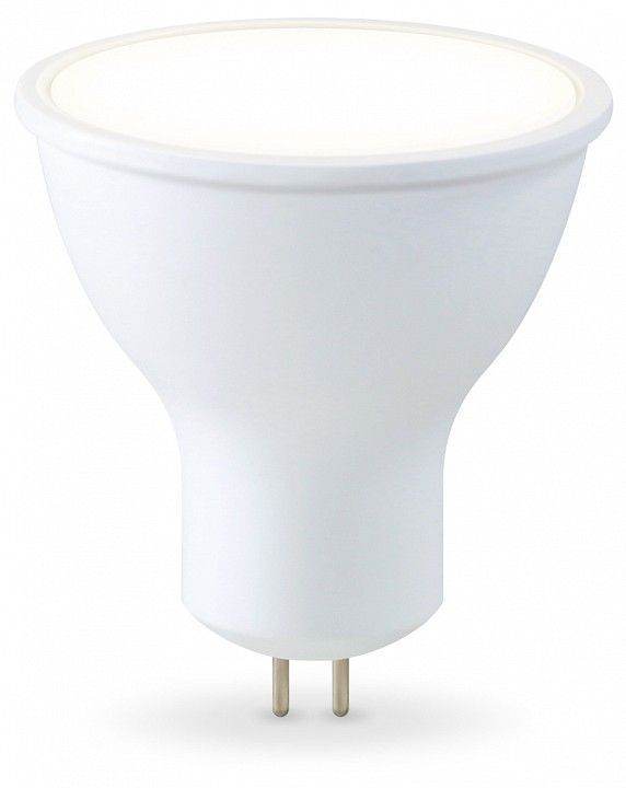 Лампа светодиодная Ambrella Light MR16 GU5.3 13Вт 4000K 161304