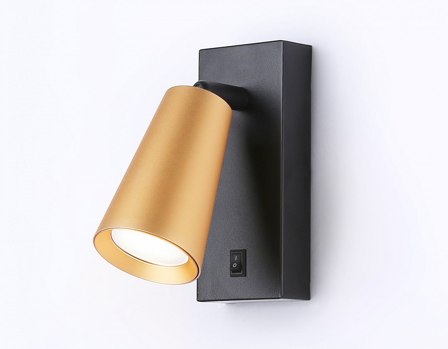 Бра Ambrella Light TA TA13142