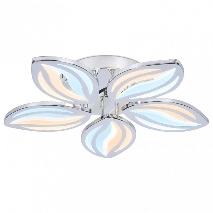 Накладной светильник Ambrella Light FA FA466