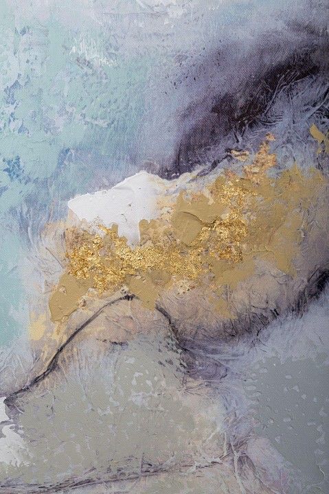 Картина (60x3x90 см) Tomas Stern 85090