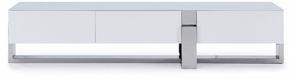 Тумба под ТВ 58DB-17071