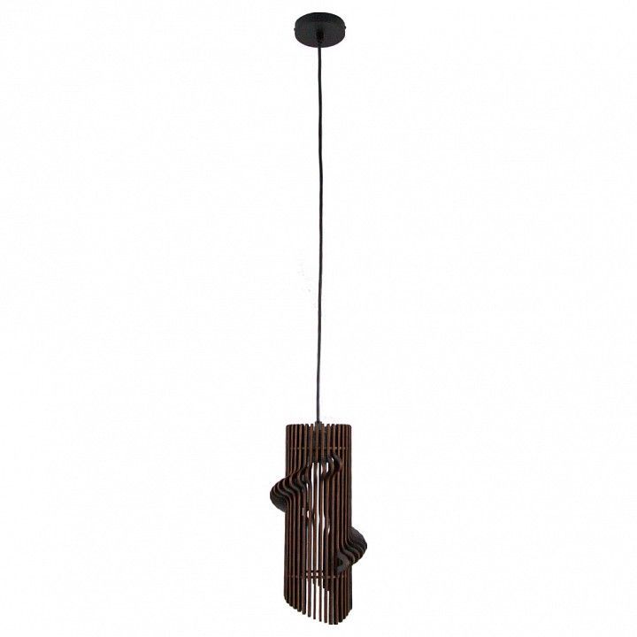 Подвесной светильник Lighthall Eden LH012006