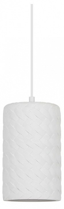 Подвесной светильник Arte Lamp CORSETTO A7096SP-1WH