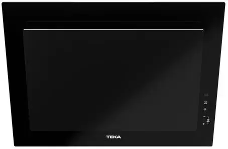 Вытяжка Teka DVT 68660 TBS BLACK