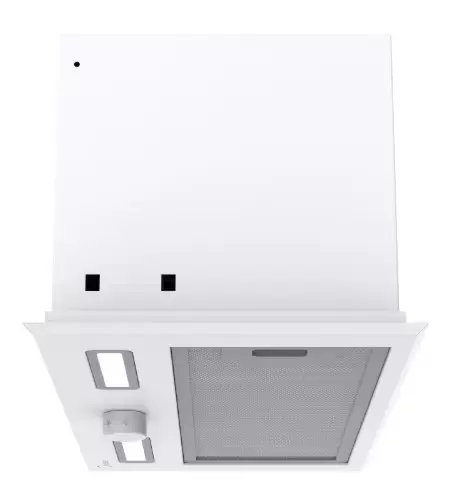 Встраиваемая вытяжка Midea MH60I770W