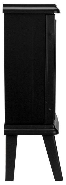 Декоративный камин Home 511-024