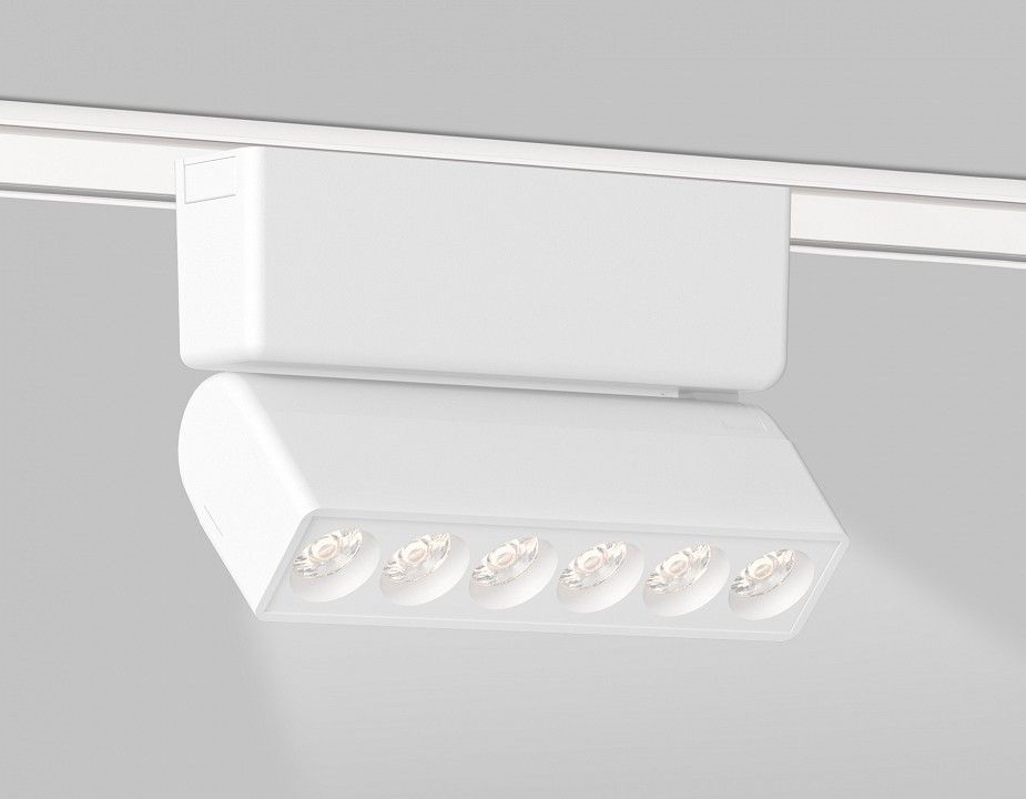 Накладной светильник Ambrella Light GV GV1468
