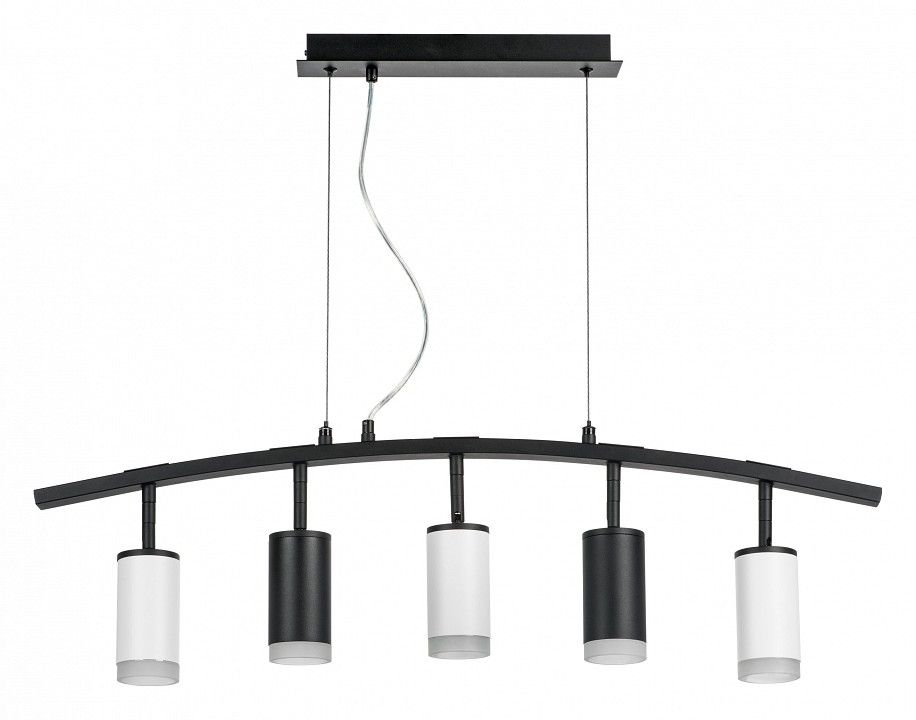 Подвесной светильник Lightstar Rullo LR7353723630
