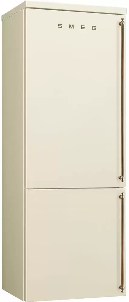 Холодильник Smeg FA8005LPO5