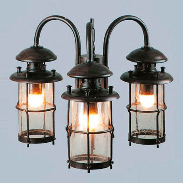 Подвесной светильник L'Arte Luce Battista L70903.07 Подвесной светильник L'Arte Luce Battista L70903.07