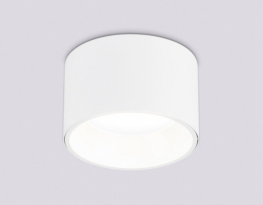 Накладной светильник Ambrella Light TN TN52892