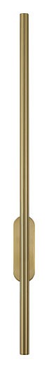 Бра Zortes Glaze ZRS.1178.17