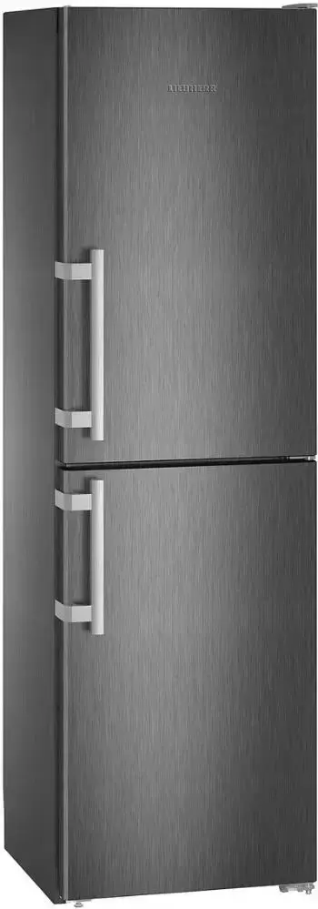 Холодильник Liebherr CNbs 3915 Comfort NoFrost