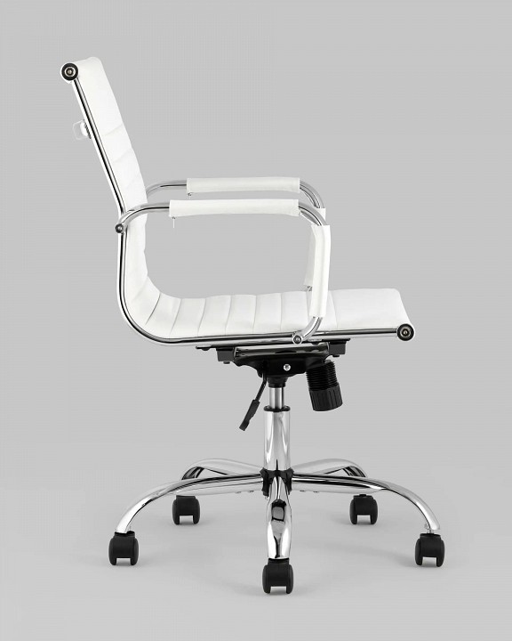 Кресло компьютерное TopChairs City S