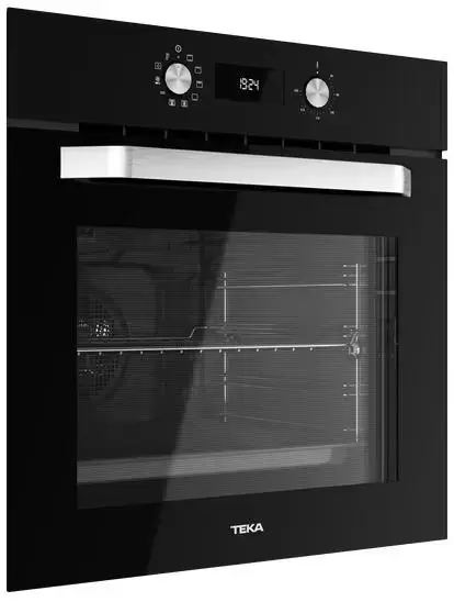 Духовой шкаф Teka HCB 6535 BLACK