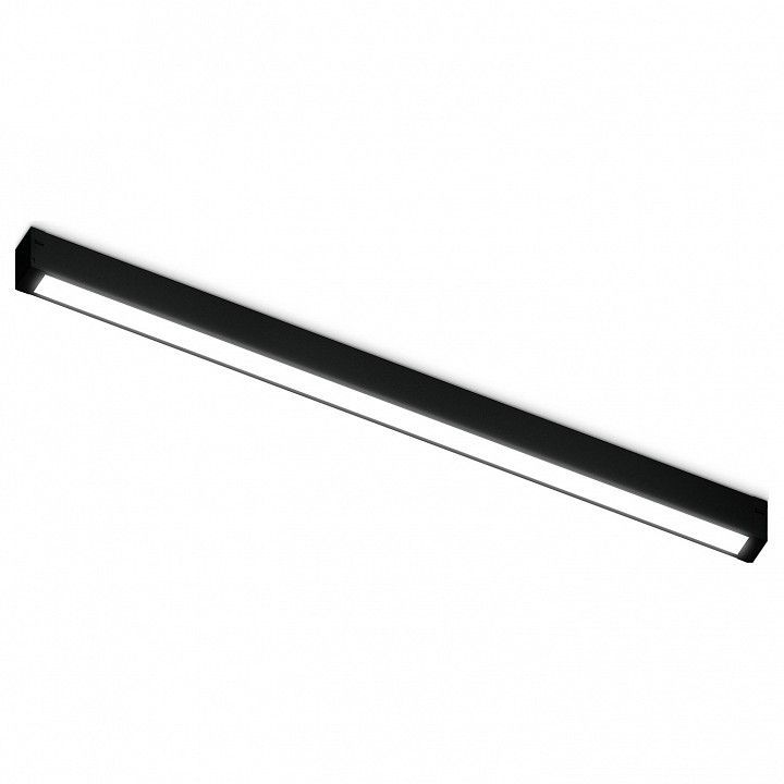 Накладной светильник Ambrella Light GL GL1680