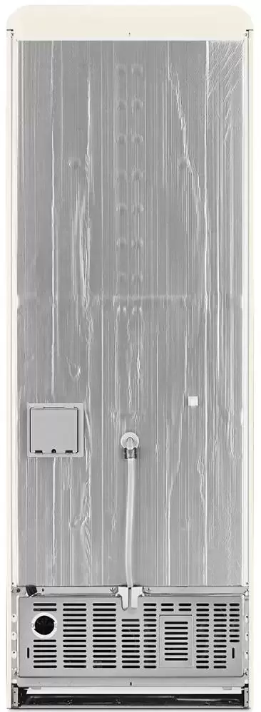 Холодильник Smeg FAB38RCR