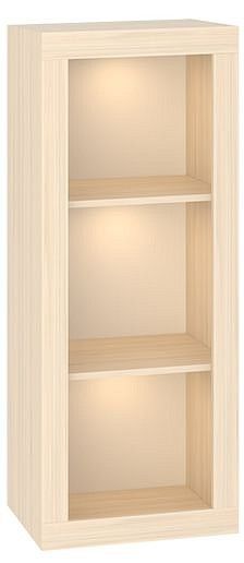 Полка навесная Toivo ТОЙ-ПлОВ Полка навесная Toivo ТОЙ-ПлОВ