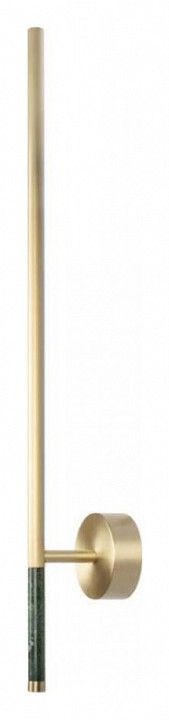 Бра Loft it Handle 10150/630 Green