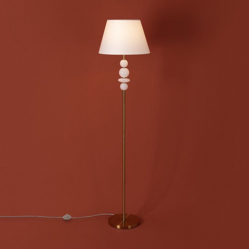 Бра Freya Eterno FR2063WL-01BS