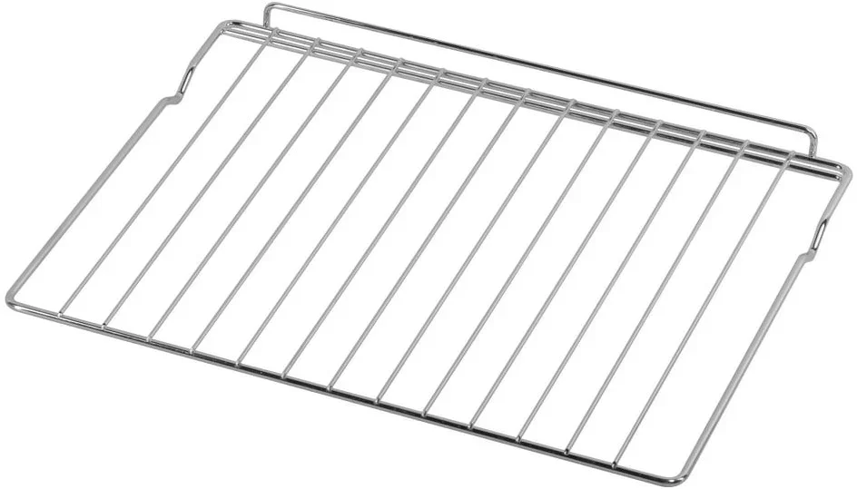 Духовой шкаф Maunfeld EOGC604B Slim