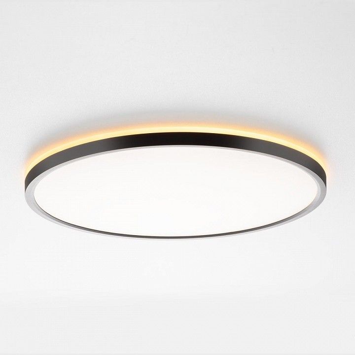 Накладной светильник Citilux NORMA CL749401