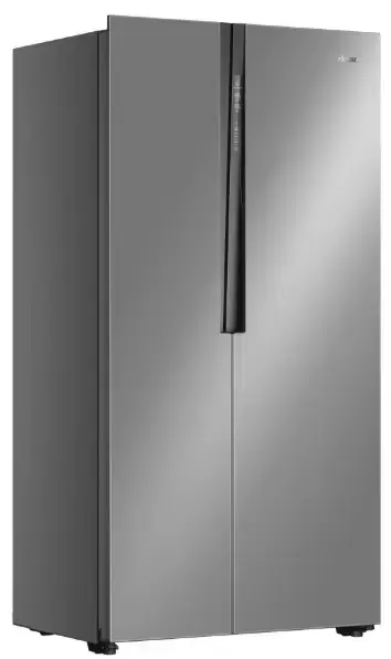 Холодильник Haier HRF-523DS6RU